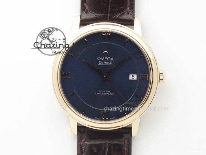 0428 Aqua Terra ‘PyeongChang 2018’ V6F Best Edition Blue Dial On SS Bracelet A UrbanChic 8251